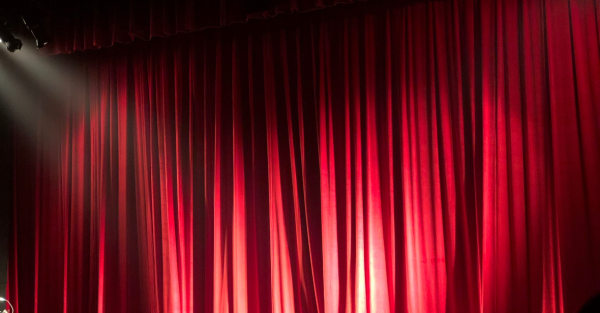 Te Wāhi Toi - Free Community Craft Night: Modern Musical Theatre