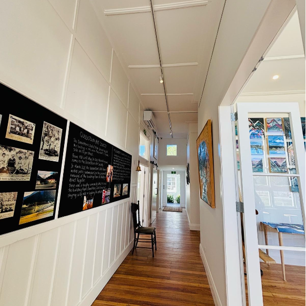 Listing gallery image