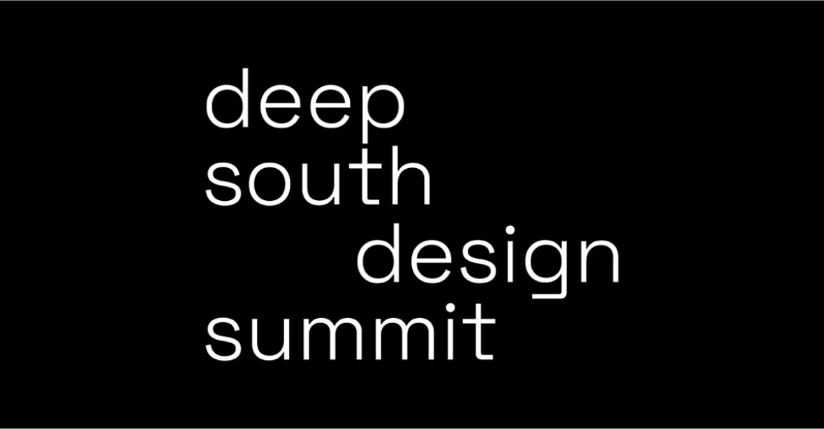 Deep South Design Summit Wānaka 