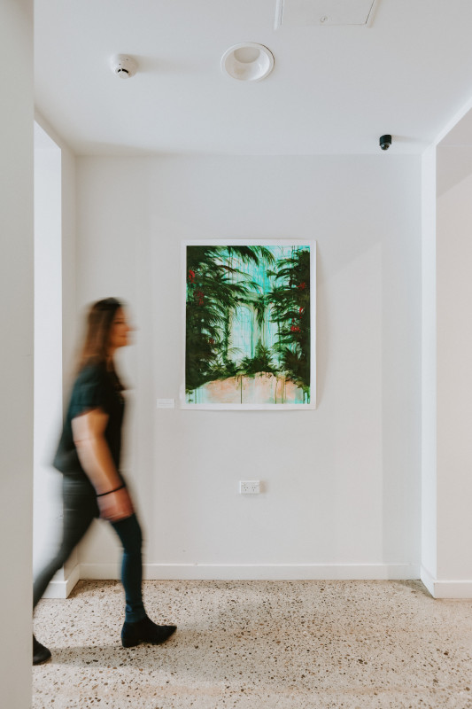 Listing gallery image