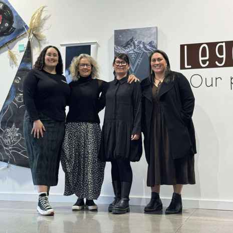 Listing gallery image