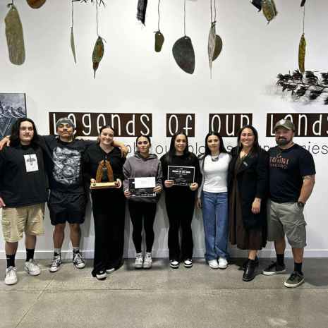 Listing gallery image