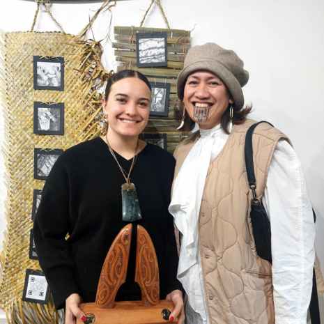 Listing gallery image