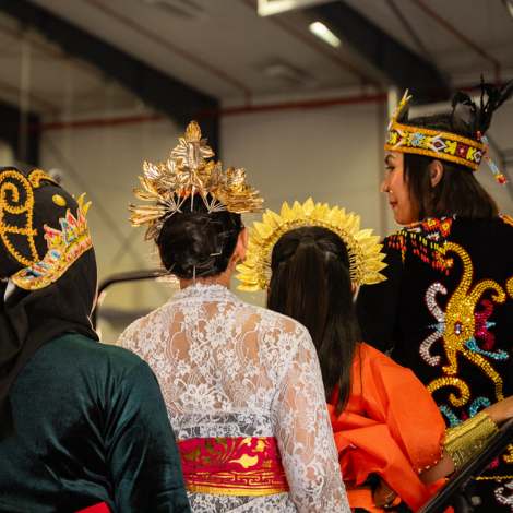 Listing gallery image