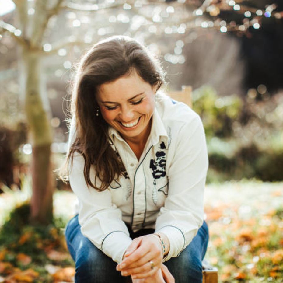 Listing gallery image