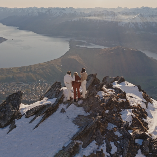 Listing gallery image