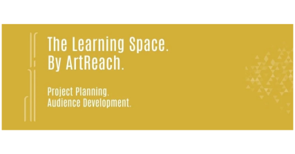 Te Wāhi Toi - The Learning Space, By ArtReach - Wānaka