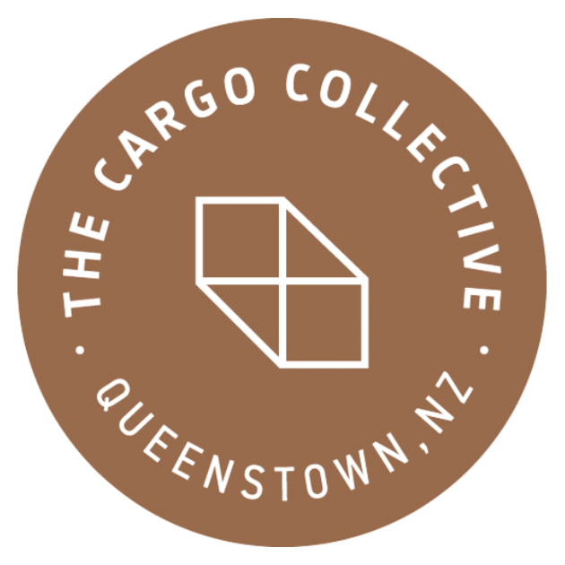 Teacher Comedy Night Queenstown - Logo