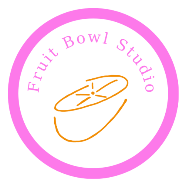 Make a ring - Logo