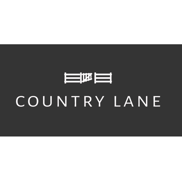 Tuturu Charitable Trust: Taonga Pūoro - Māori Instrument Making at Country Lane - Logo