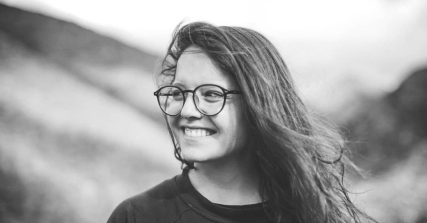 Te Wāhi Toi - Saturday Arts Social: Canciones para Compartir / Songs to Share