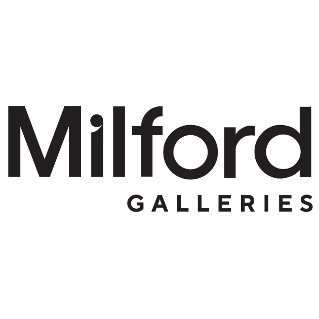 The Whakatipu Chronicle | Milford Galleries, Queenstown - Logo