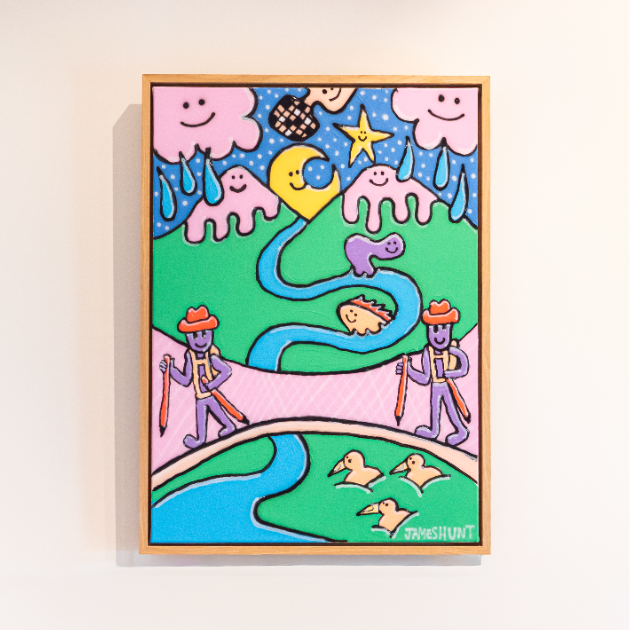 Listing gallery image