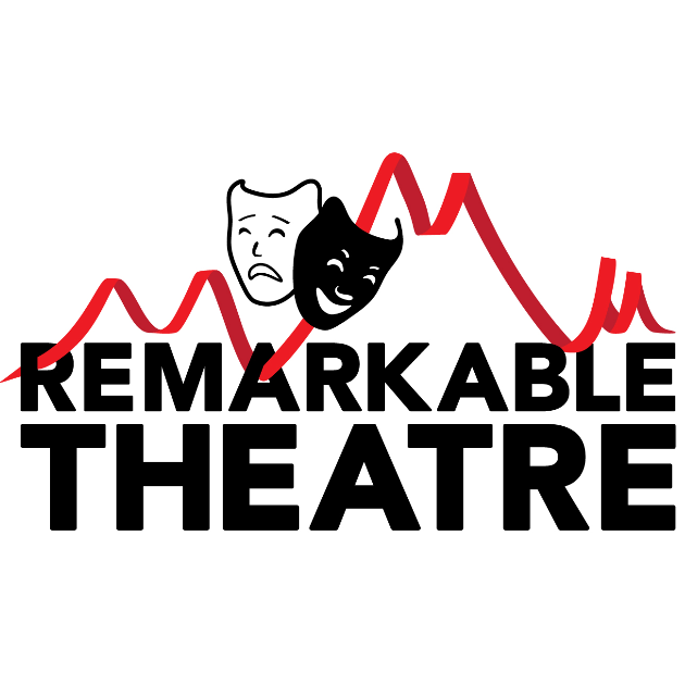 Pint-Sized Plays Queenstown - Logo