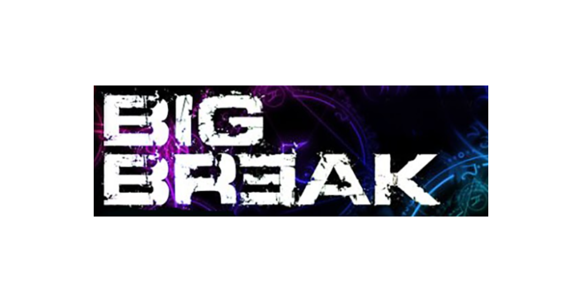 Big Break 2026 at Wakatipu High School