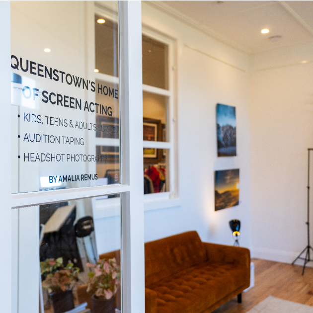 Listing gallery image