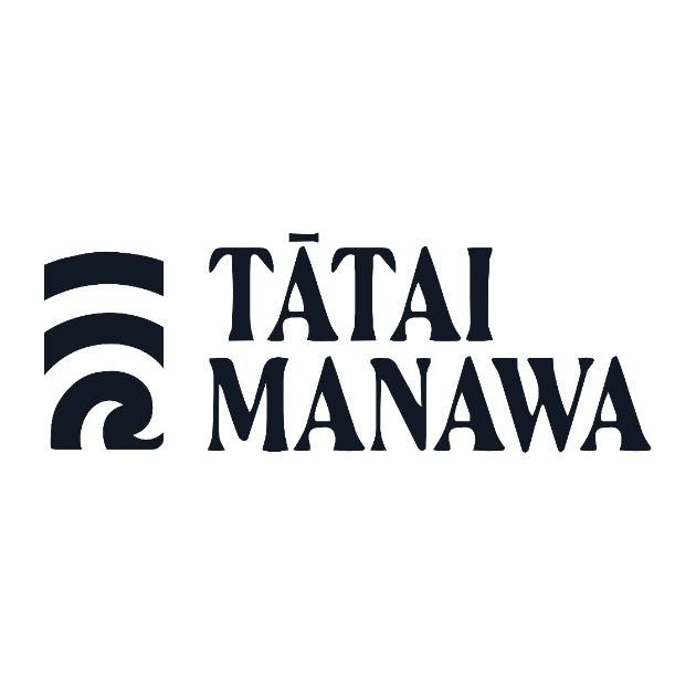 Tupu Hake - The evolution of Niue art through contemporary tattoo - Logo