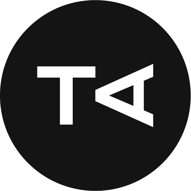 Whakapapa | Jolt Dance - Logo