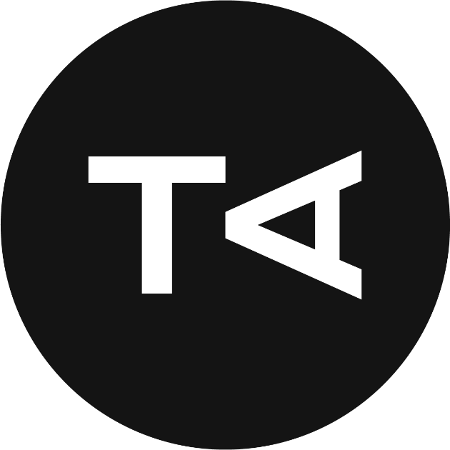 Te Atamira Afterschool Programme - Term 1, 2026 - Logo