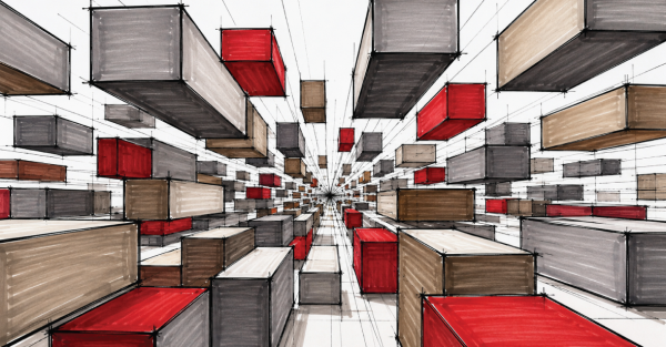 Te Wāhi Toi - Free Community Draw Night: The Basics of 3D Sketching