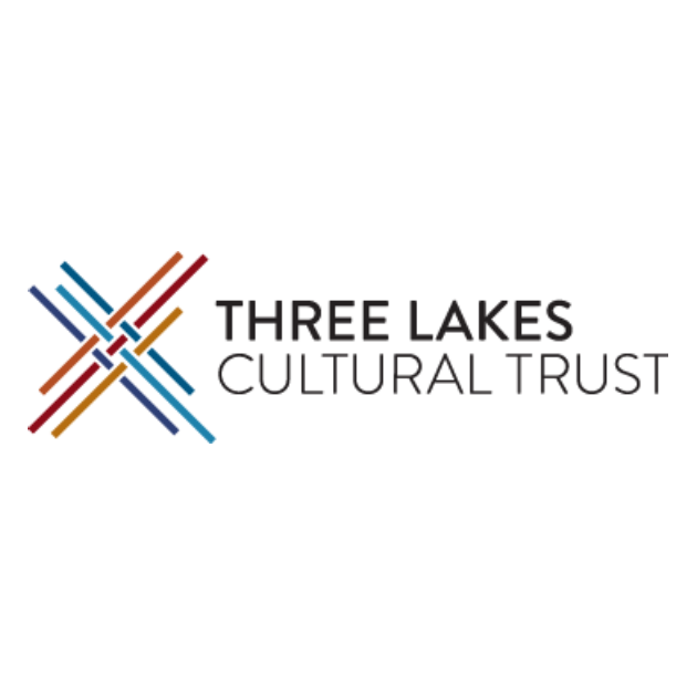 Building Your Narrative & Social Media with Purpose | Queenstown - Logo