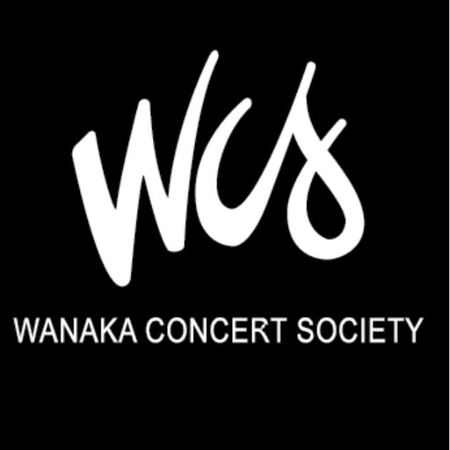 Aotango Quintet - Logo